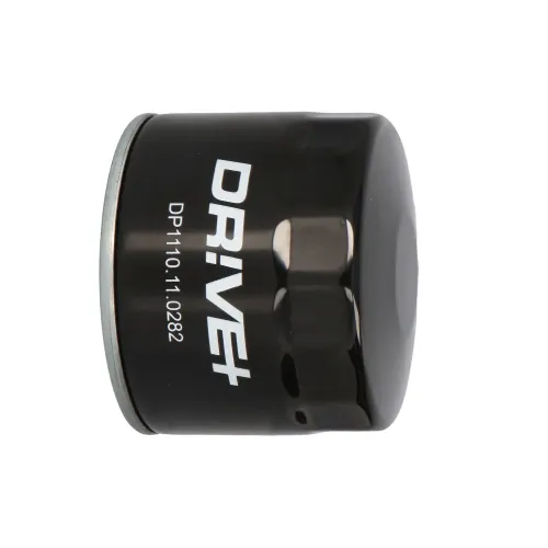 Ölfilter DR!VE+ DP1110.11.0282 Bild Ölfilter DR!VE+ DP1110.11.0282
