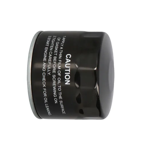 Ölfilter DR!VE+ DP1110.11.0282 Bild Ölfilter DR!VE+ DP1110.11.0282