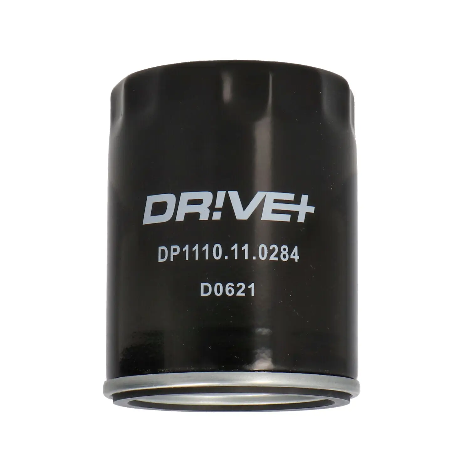 Ölfilter DR!VE+ DP1110.11.0284