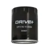 Ölfilter DR!VE+ DP1110.11.0284 Bild Ölfilter DR!VE+ DP1110.11.0284