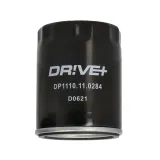 Ölfilter DR!VE+ DP1110.11.0284