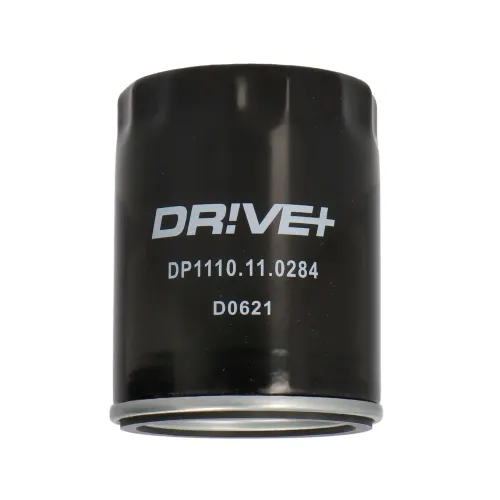 Ölfilter DR!VE+ DP1110.11.0284 Bild Ölfilter DR!VE+ DP1110.11.0284