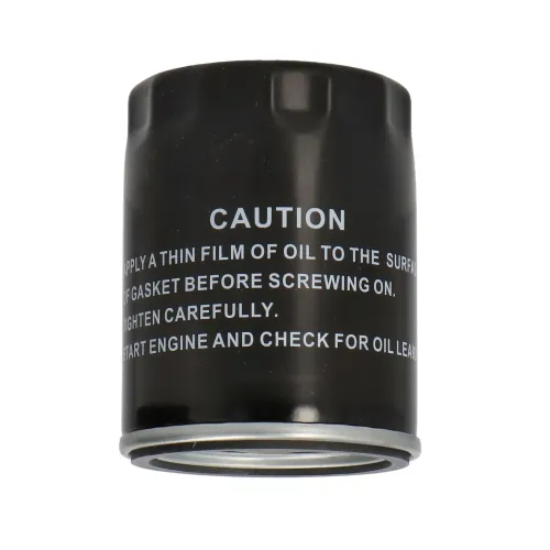 Ölfilter DR!VE+ DP1110.11.0284 Bild Ölfilter DR!VE+ DP1110.11.0284