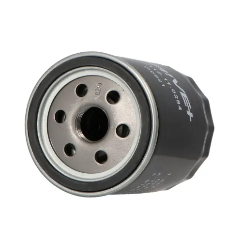 Ölfilter DR!VE+ DP1110.11.0284 Bild Ölfilter DR!VE+ DP1110.11.0284