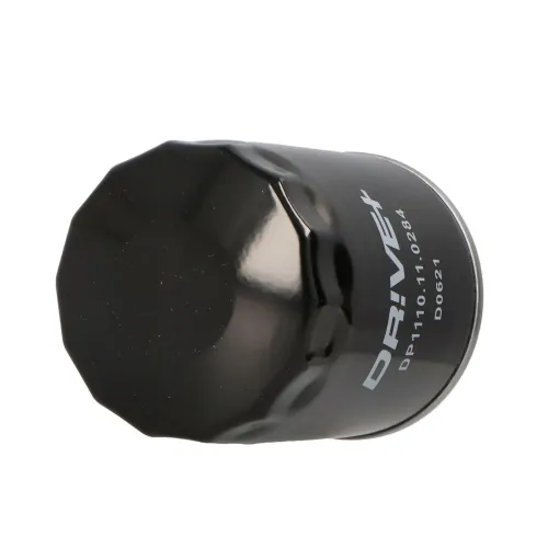 Ölfilter DR!VE+ DP1110.11.0284 Bild Ölfilter DR!VE+ DP1110.11.0284