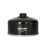 Ölfilter DR!VE+ DP1110.11.0286