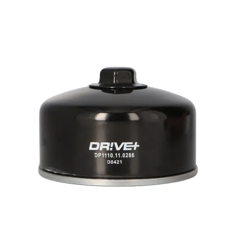 Ölfilter DR!VE+ DP1110.11.0286 Bild Ölfilter DR!VE+ DP1110.11.0286