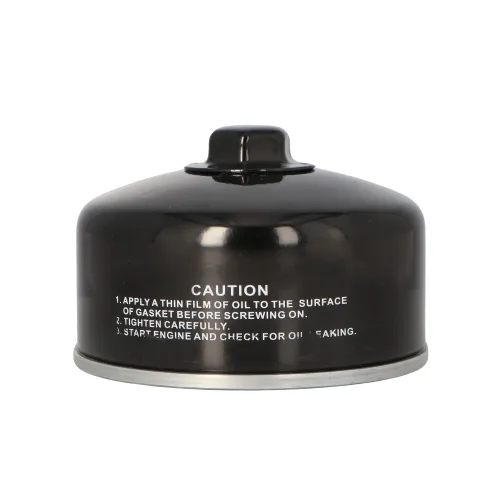 Ölfilter DR!VE+ DP1110.11.0286 Bild Ölfilter DR!VE+ DP1110.11.0286