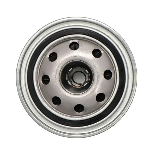 Ölfilter DR!VE+ DP1110.11.0286 Bild Ölfilter DR!VE+ DP1110.11.0286