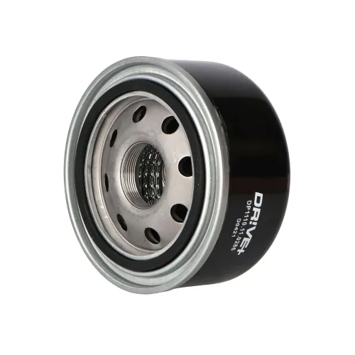 Ölfilter DR!VE+ DP1110.11.0286 Bild Ölfilter DR!VE+ DP1110.11.0286