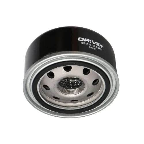 Ölfilter DR!VE+ DP1110.11.0286 Bild Ölfilter DR!VE+ DP1110.11.0286
