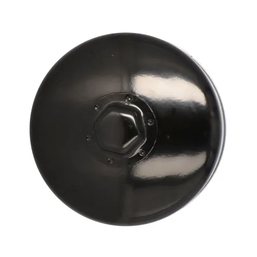 Ölfilter DR!VE+ DP1110.11.0286 Bild Ölfilter DR!VE+ DP1110.11.0286