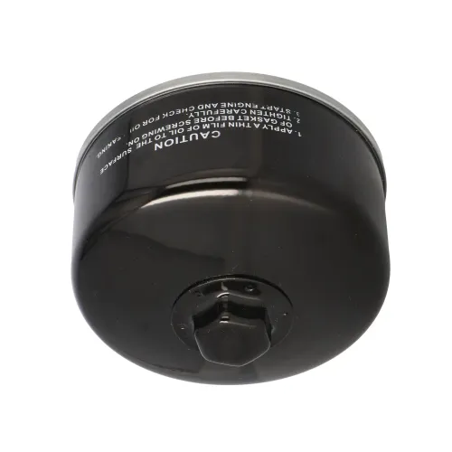 Ölfilter DR!VE+ DP1110.11.0286 Bild Ölfilter DR!VE+ DP1110.11.0286