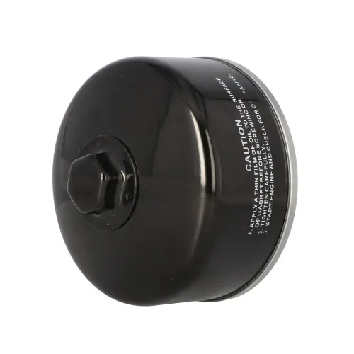 Ölfilter DR!VE+ DP1110.11.0286 Bild Ölfilter DR!VE+ DP1110.11.0286