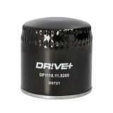Ölfilter DR!VE+ DP1110.11.0289