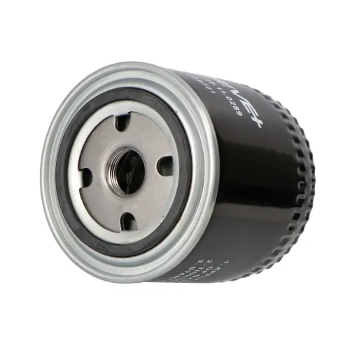 Ölfilter DR!VE+ DP1110.11.0289 Bild Ölfilter DR!VE+ DP1110.11.0289