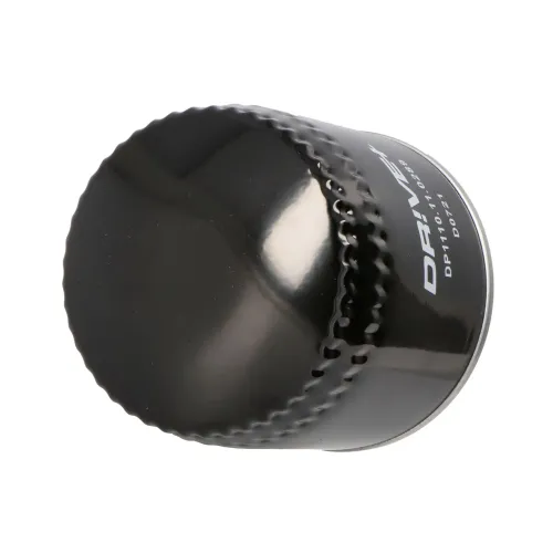Ölfilter DR!VE+ DP1110.11.0289 Bild Ölfilter DR!VE+ DP1110.11.0289