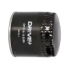 Ölfilter DR!VE+ DP1110.11.0289 Bild Ölfilter DR!VE+ DP1110.11.0289