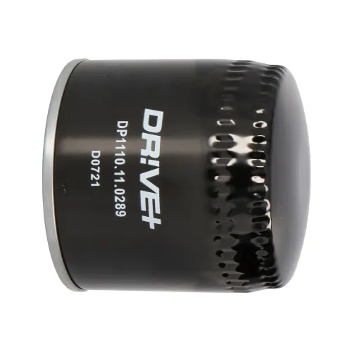 Ölfilter DR!VE+ DP1110.11.0289 Bild Ölfilter DR!VE+ DP1110.11.0289