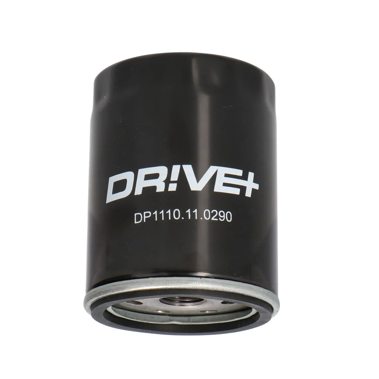Ölfilter DR!VE+ DP1110.11.0290
