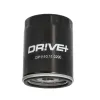 Ölfilter DR!VE+ DP1110.11.0290 Bild Ölfilter DR!VE+ DP1110.11.0290