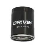 Ölfilter DR!VE+ DP1110.11.0290