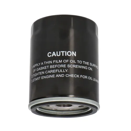 Ölfilter DR!VE+ DP1110.11.0290 Bild Ölfilter DR!VE+ DP1110.11.0290