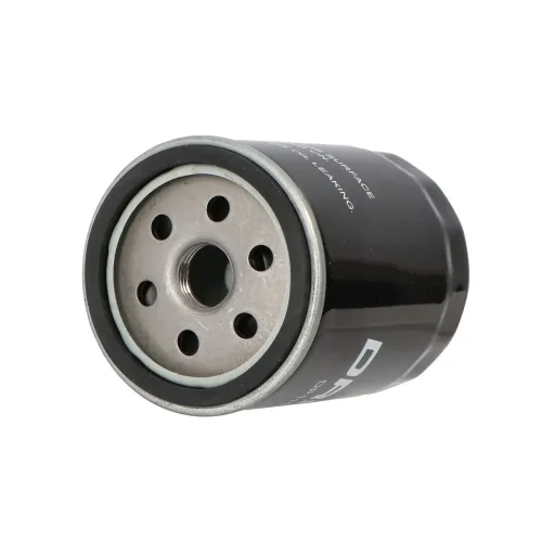 Ölfilter DR!VE+ DP1110.11.0290 Bild Ölfilter DR!VE+ DP1110.11.0290