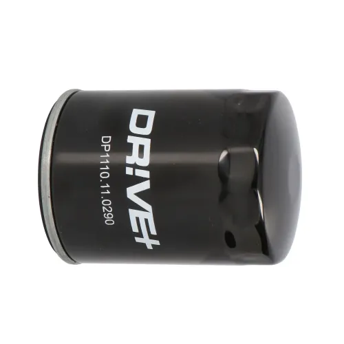 Ölfilter DR!VE+ DP1110.11.0290 Bild Ölfilter DR!VE+ DP1110.11.0290