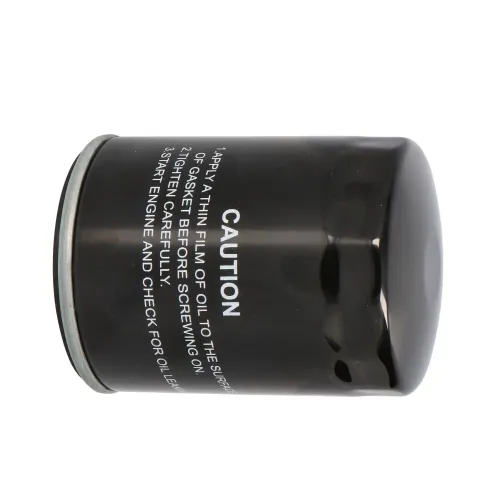 Ölfilter DR!VE+ DP1110.11.0290 Bild Ölfilter DR!VE+ DP1110.11.0290