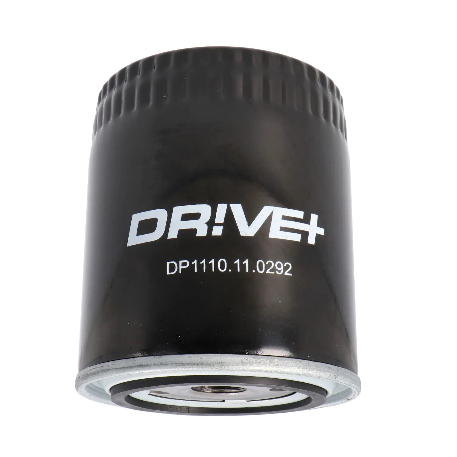Ölfilter DR!VE+ DP1110.11.0292
