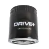 Ölfilter DR!VE+ DP1110.11.0292 Bild Ölfilter DR!VE+ DP1110.11.0292