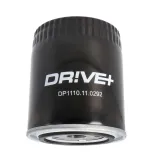 Ölfilter DR!VE+ DP1110.11.0292