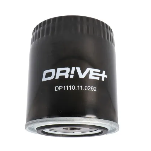 Ölfilter DR!VE+ DP1110.11.0292 Bild Ölfilter DR!VE+ DP1110.11.0292