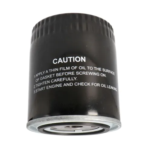 Ölfilter DR!VE+ DP1110.11.0292 Bild Ölfilter DR!VE+ DP1110.11.0292