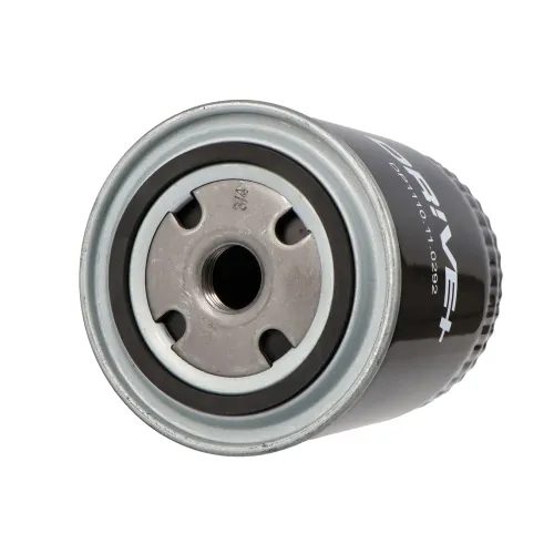 Ölfilter DR!VE+ DP1110.11.0292 Bild Ölfilter DR!VE+ DP1110.11.0292