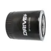 Ölfilter DR!VE+ DP1110.11.0292 Bild Ölfilter DR!VE+ DP1110.11.0292