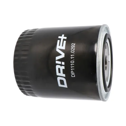 Ölfilter DR!VE+ DP1110.11.0292 Bild Ölfilter DR!VE+ DP1110.11.0292