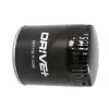 Ölfilter DR!VE+ DP1110.11.0292 Bild Ölfilter DR!VE+ DP1110.11.0292
