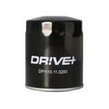Ölfilter DR!VE+ DP1110.11.0293