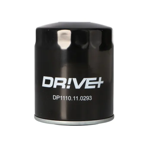 Ölfilter DR!VE+ DP1110.11.0293 Bild Ölfilter DR!VE+ DP1110.11.0293