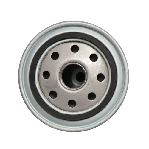 Ölfilter DR!VE+ DP1110.11.0293 Bild Ölfilter DR!VE+ DP1110.11.0293