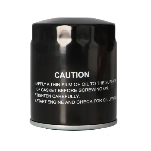 Ölfilter DR!VE+ DP1110.11.0293 Bild Ölfilter DR!VE+ DP1110.11.0293