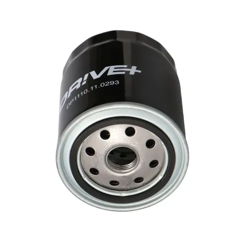 Ölfilter DR!VE+ DP1110.11.0293 Bild Ölfilter DR!VE+ DP1110.11.0293