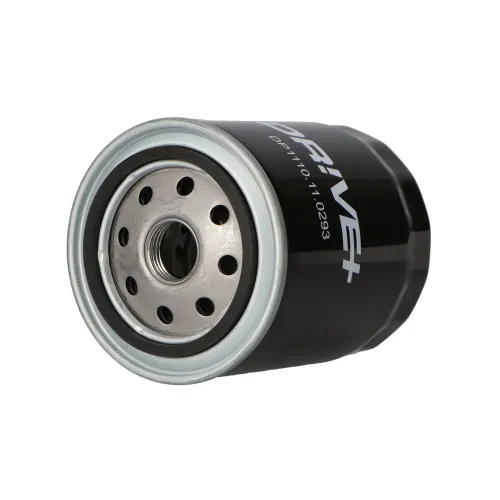 Ölfilter DR!VE+ DP1110.11.0293 Bild Ölfilter DR!VE+ DP1110.11.0293