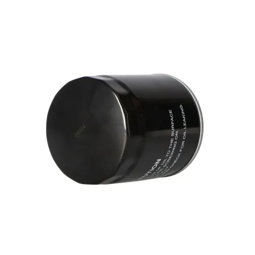 Ölfilter DR!VE+ DP1110.11.0293 Bild Ölfilter DR!VE+ DP1110.11.0293