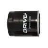 Ölfilter DR!VE+ DP1110.11.0293 Bild Ölfilter DR!VE+ DP1110.11.0293