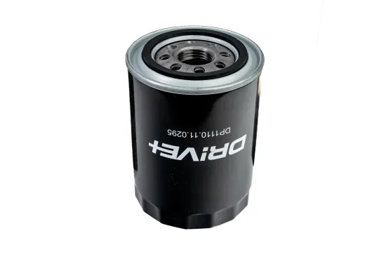 Ölfilter DR!VE+ DP1110.11.0295 Bild Ölfilter DR!VE+ DP1110.11.0295