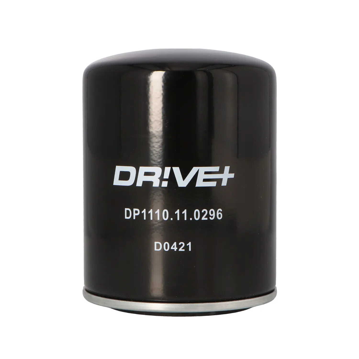 Ölfilter DR!VE+ DP1110.11.0296