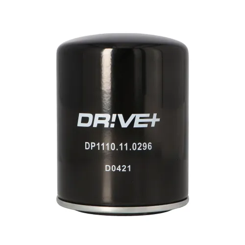 Ölfilter DR!VE+ DP1110.11.0296 Bild Ölfilter DR!VE+ DP1110.11.0296